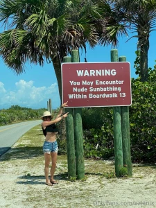 Planning my march florida trip and this is a must stop