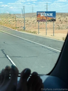 Hello utah have a great weekend everyone