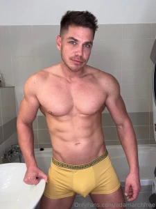 Teasing you one brief at a time you know what i want and i know you