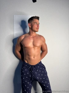 Soft pjs hard intentions part 1