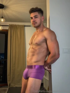 Caught me in my natural habitat the best is yet to come keep your