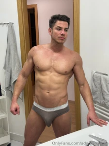 Bet you didn t expect this angle now you re hooked ready for another