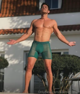 Wild and free part 34