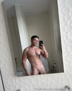 Good boy with bad intentions