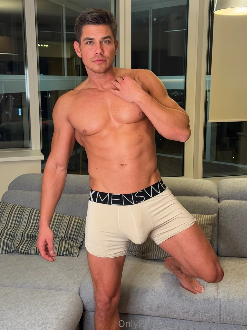 Caught you staring now imagine what happens when i stop teasing 