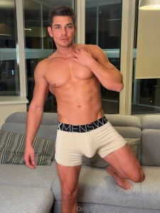 Caught you staring now imagine what happens when i stop teasing