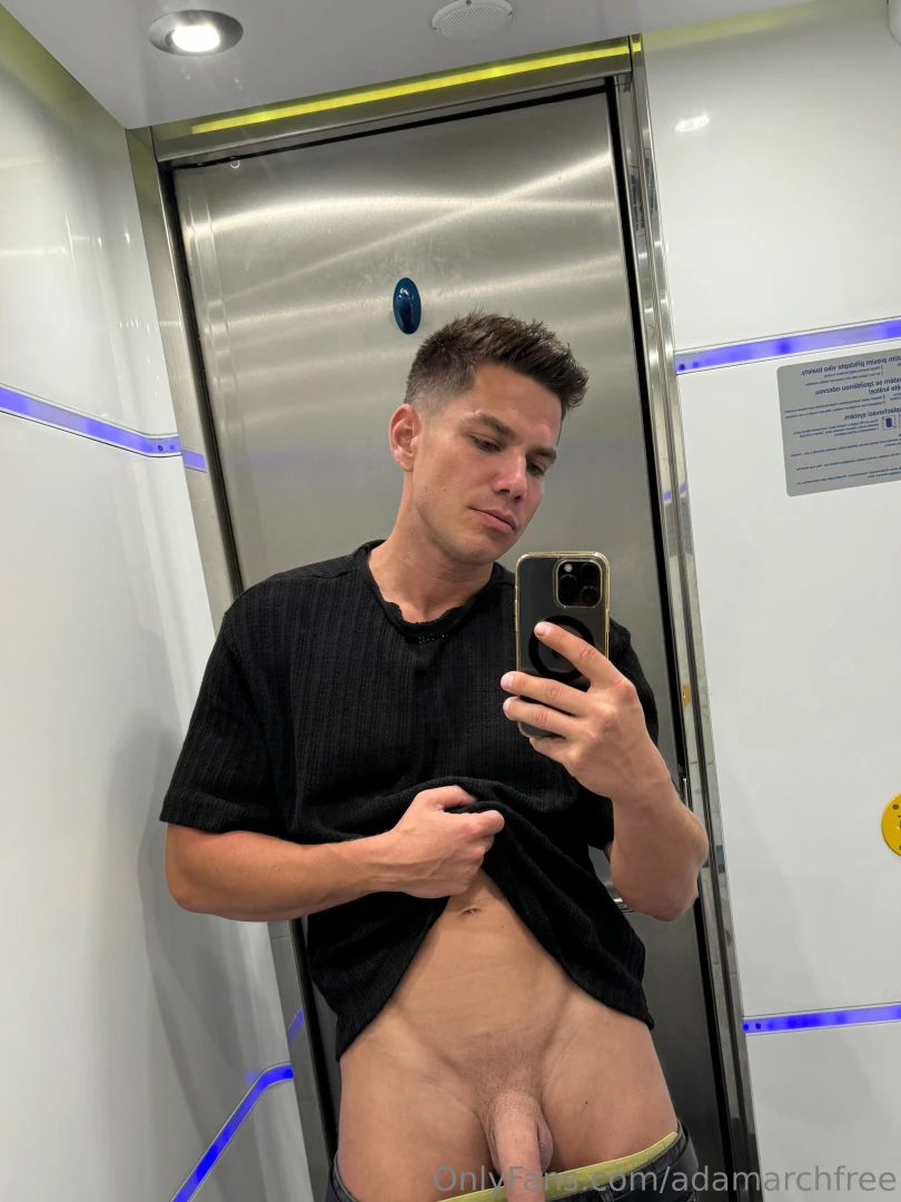 Caught you staring now come closer and see what you ve been missing 