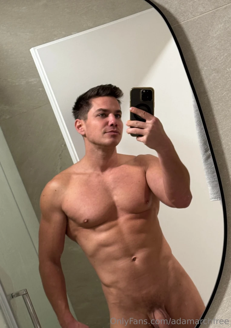 This mirror doesn t lie do you want to see more 