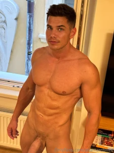 Ready to see just how naughty i can get part 2