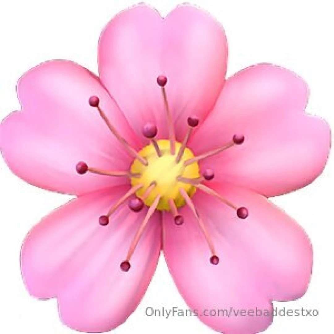 Oldies but still damn good part 1 