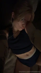 Hi missed u need cuddles dick and some good vibes -