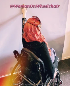 Behind the scenes sneaky peak at content to come