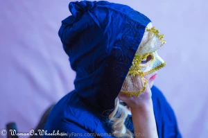 Apologies for being a little mia as of late if im a bit slow to