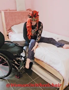 Some transfer video stills while you wait for the moving version hope part 7