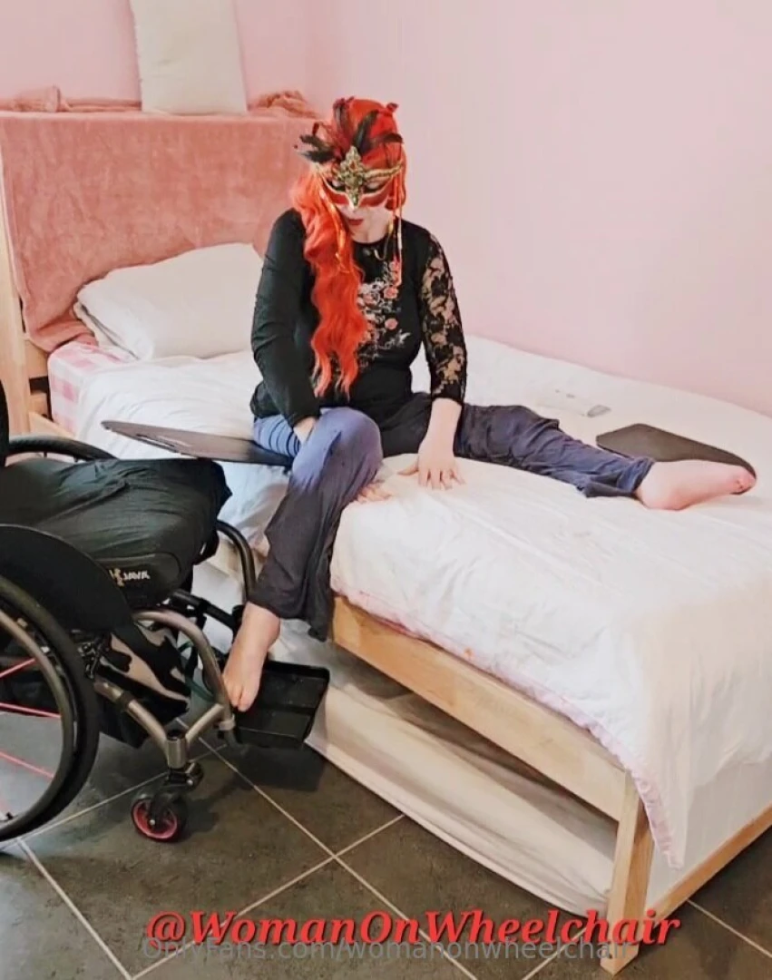Some transfer video stills while you wait for the moving version hope part 1 