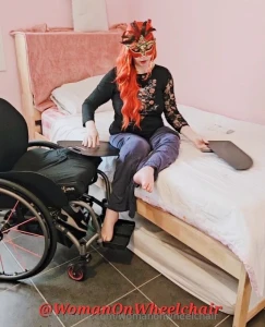 Some transfer video stills while you wait for the moving version hope part 2