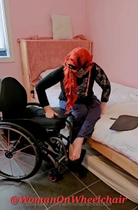 Some transfer video stills while you wait for the moving version hope