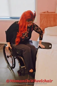 Some transfer video stills while you wait for the moving version hope part 3