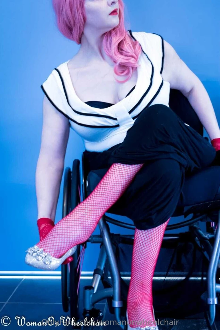 Pls tip if you like part 1 