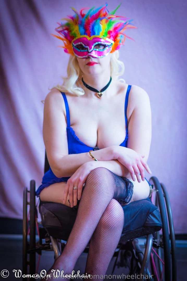Time for the rainbow photos they display more skin than i d normally part 1 