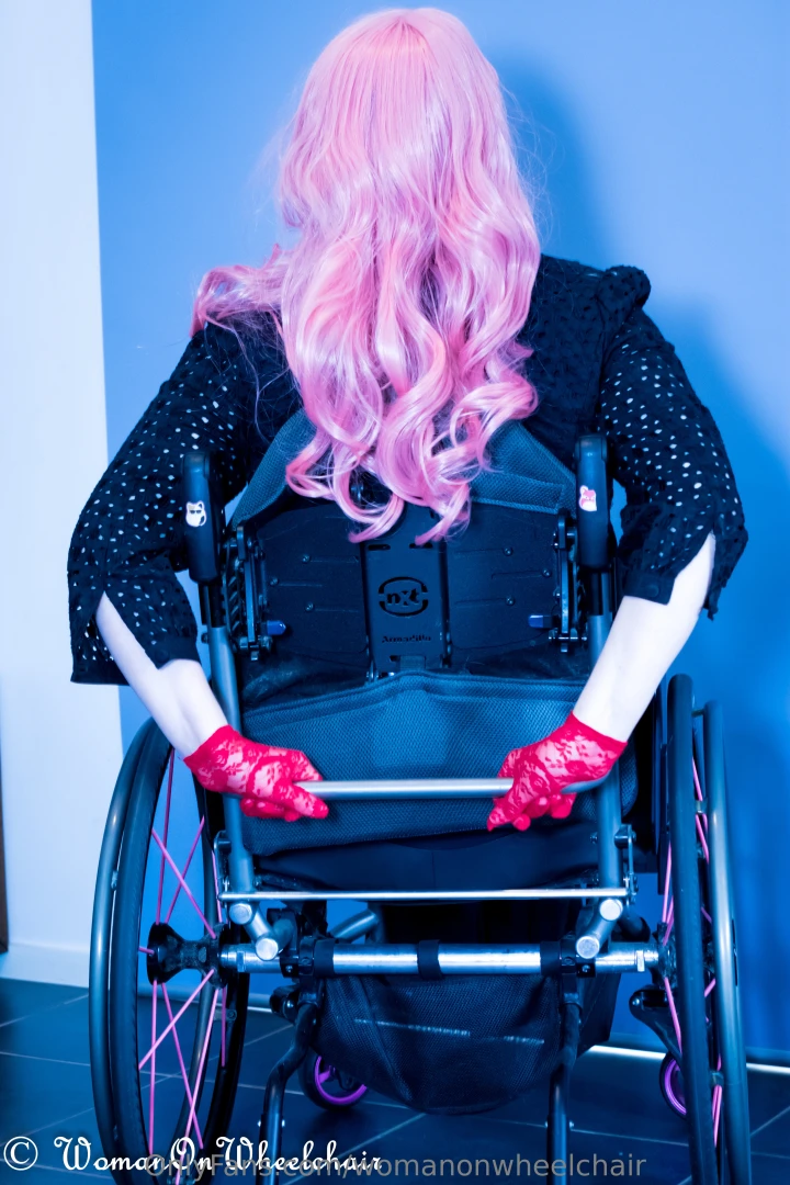 Thoughts on financial domination part 1 