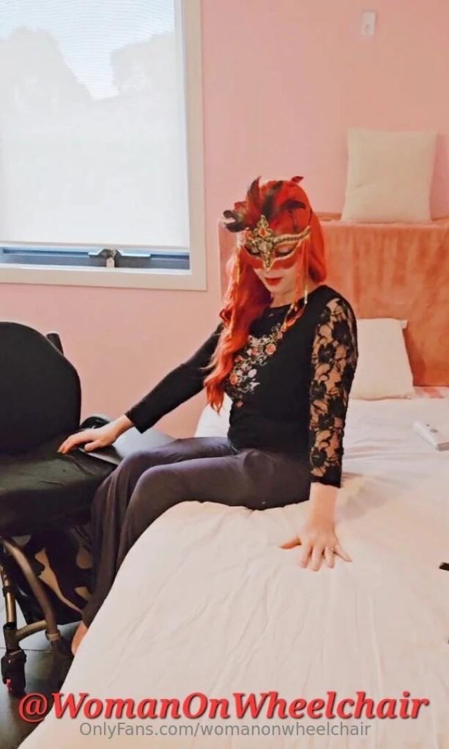 Brace yourself transfer videos are coming part 1 