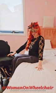 Brace yourself transfer videos are coming part 1