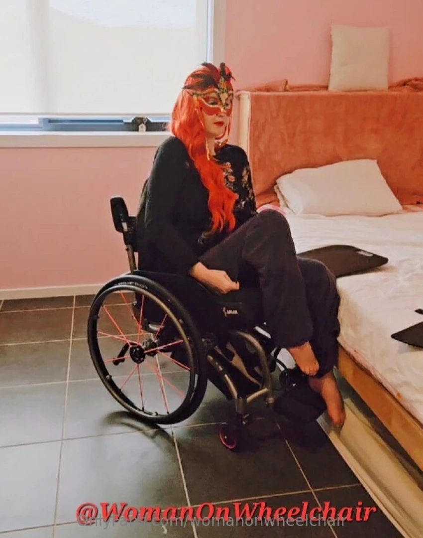 Brace yourself transfer videos are coming 