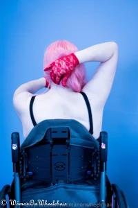 When life throws you punches get ready for a fight