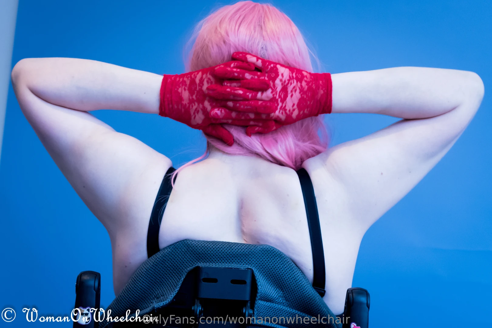 When life throws you punches get ready for a fight part 2 