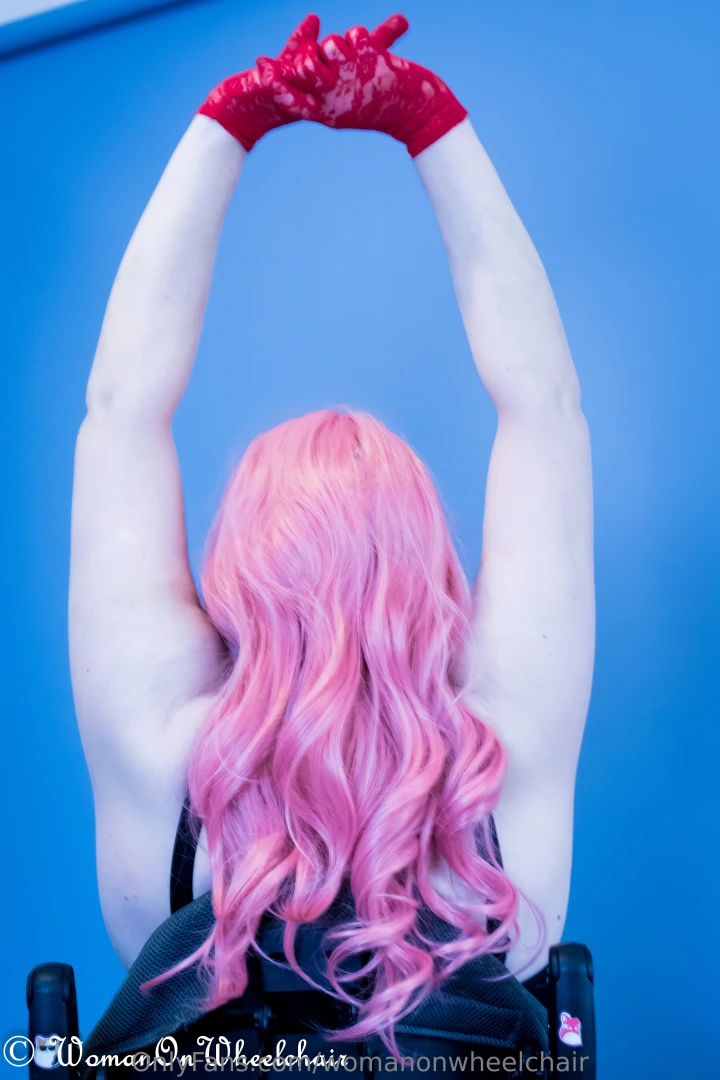 When life throws you punches get ready for a fight part 1 