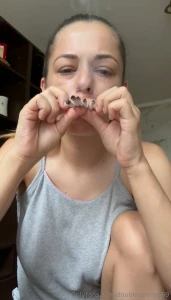 Check your dm s multiples smoking bundle i can t believe i m selling part 1