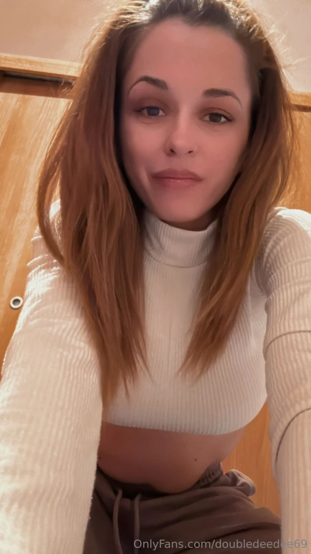 Good morning who wants to spend the day together 