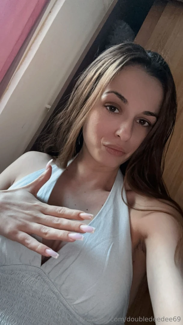 I hope you had a good weekend who want make history with me this week 