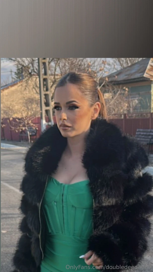 I think i found a nice easter dress 