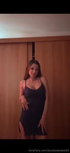 Happy saturday everybody turn on renewal and i will send you a nice