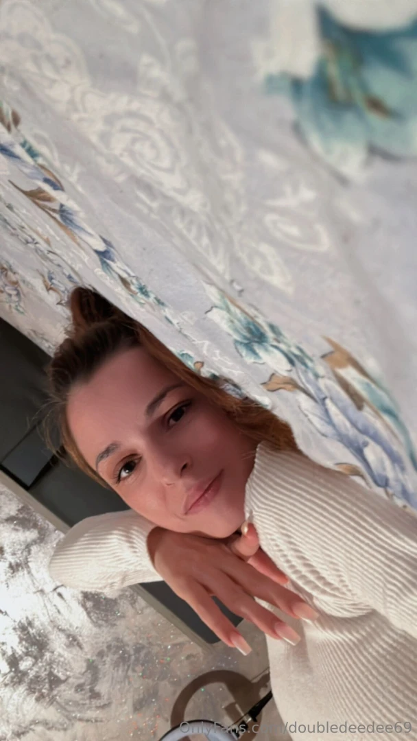 Who s joining me part 47 