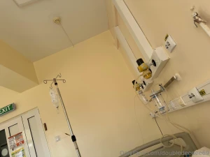 Sorry i not online much nbsp i have been sick and need medical