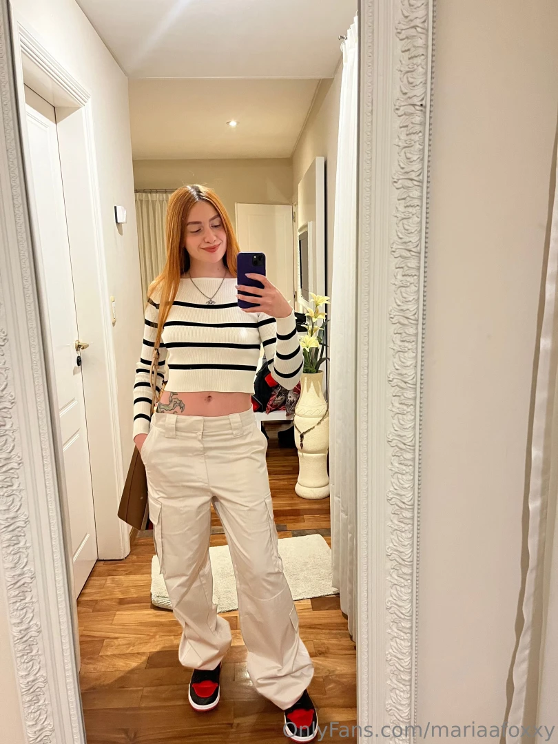 When my friend and i have coinciding schedules and have an opportunity 