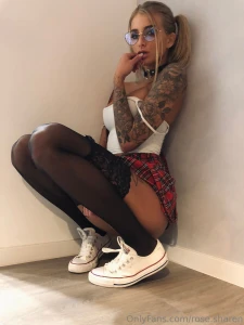 War dein fenstertag auch so hei wie meiner