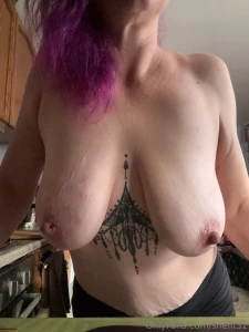 Slap suck amp jiggle part 2