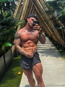 How do i look part 594