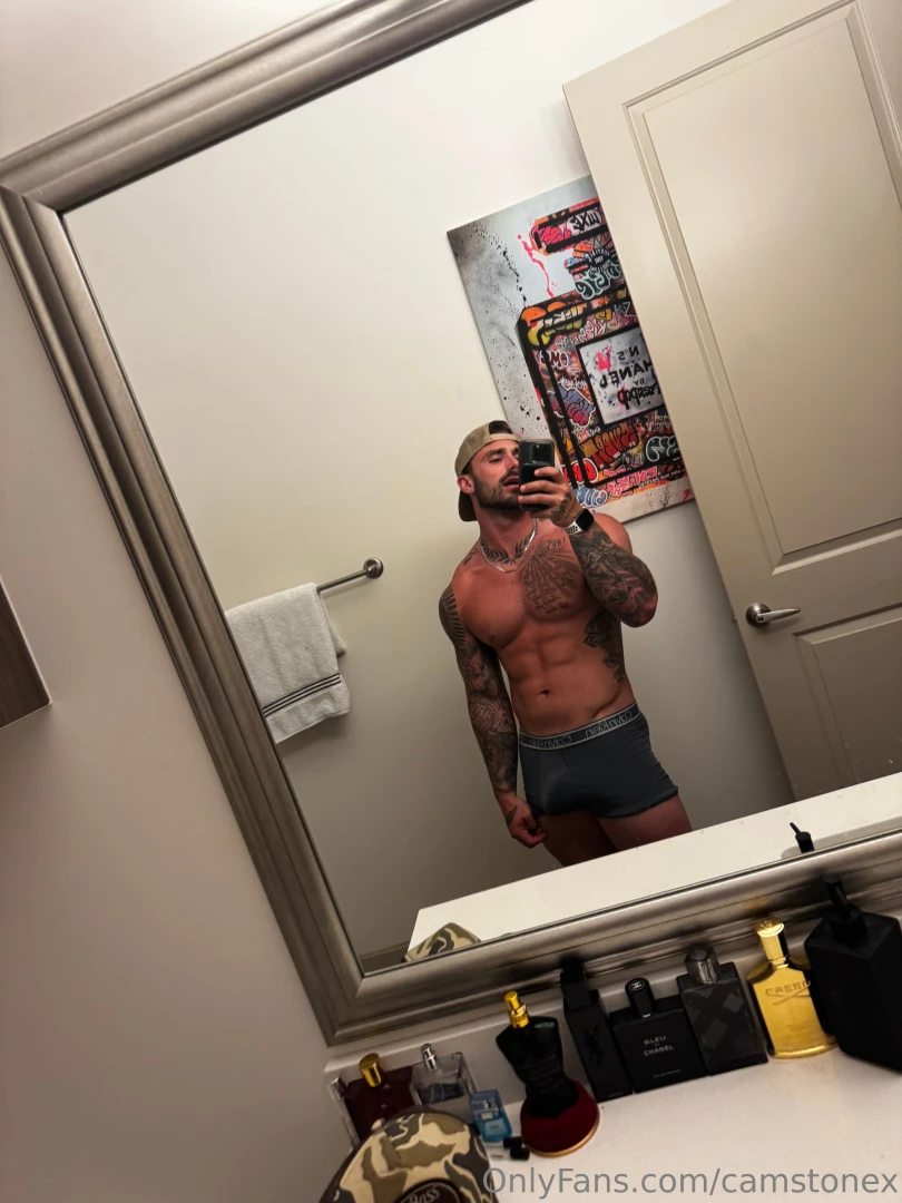 I know you zoomed part 2 