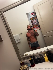 I know you zoomed part 2