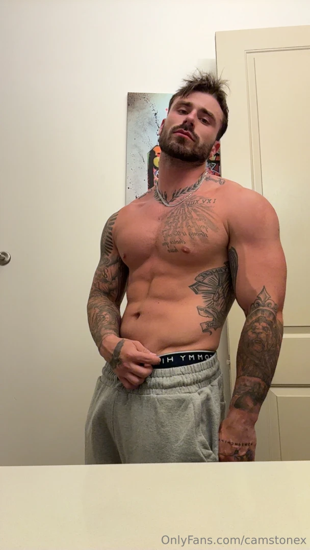 What s up guys im cam 24 from tampa fl and ready to show off and get 
