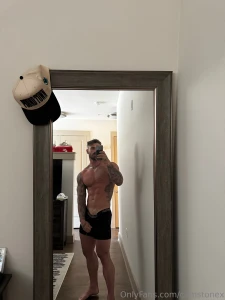 Someone take these off me part 1