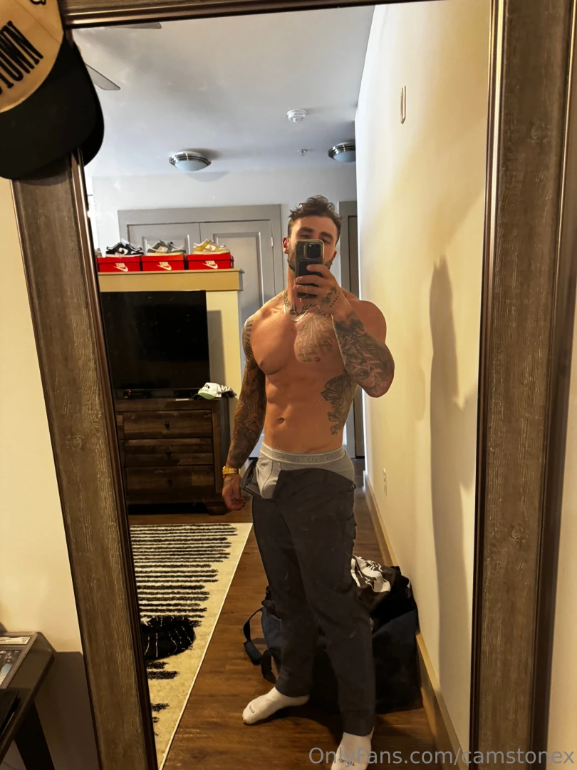 Should i lower them part 1 