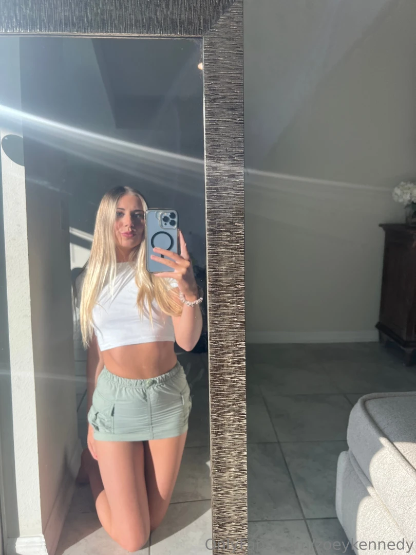 Trouble never looked so fine part 63 