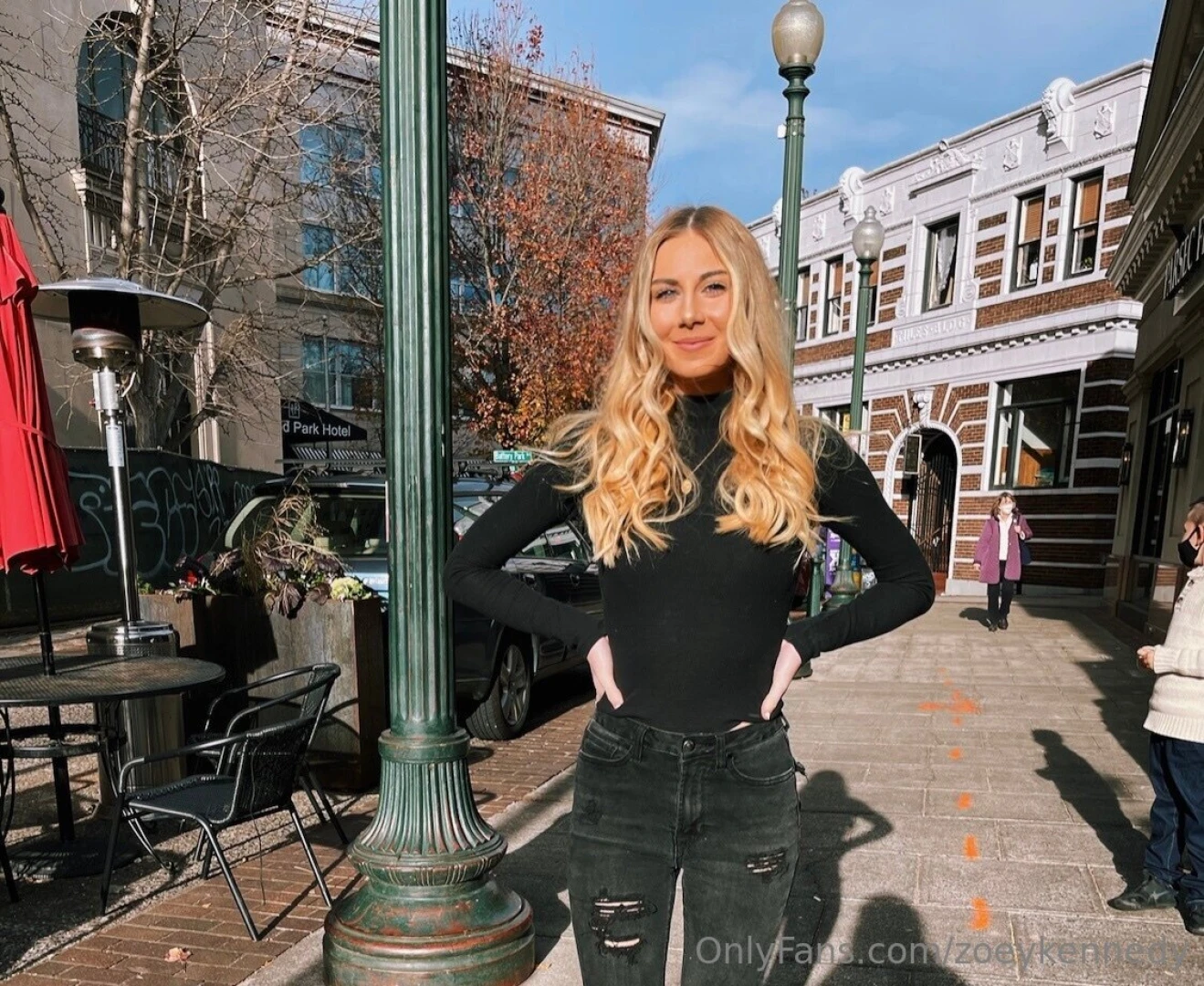 Turning dreams into plans part 1 