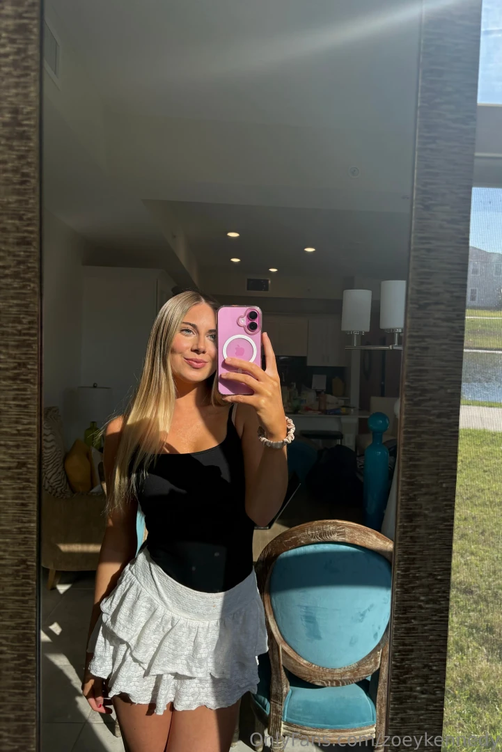 Golden hour part 340 